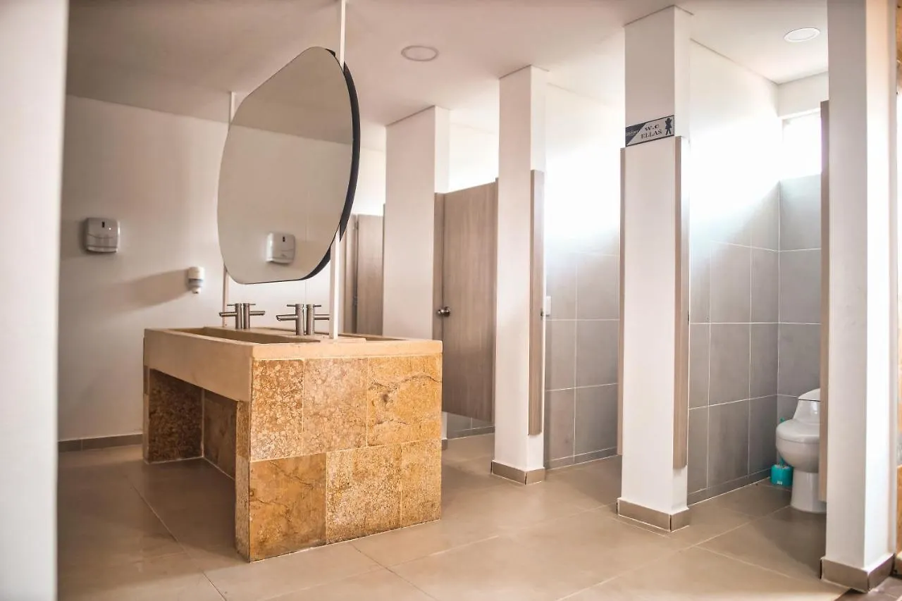 Apartamento Century Sabaneta