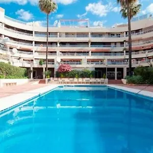 apartamento-marbella-centro-junto-a-la-playa.es-andalucia.com/