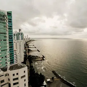 beautiful-beachfront-apt-in-bocagrande.cartagena-hotels.org/