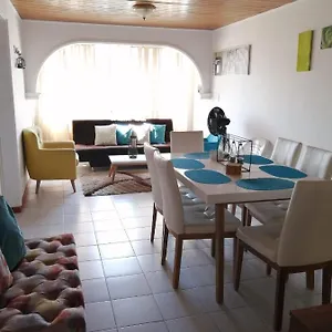 full-aparment-3-room-closer-to-downtown.cartagena-hotels.org/