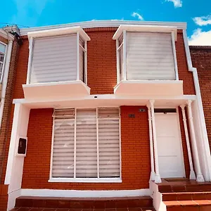 home-private-in-usaquen.hotels-bogota.net/