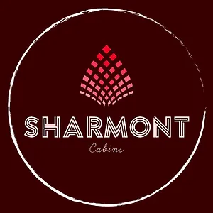 Glamping Sharmont Guarne
