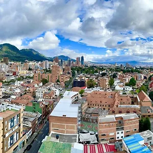 apartaestudio-loft-ltimo-piso-hermosa-vista.hotels-bogota.net/