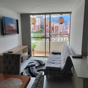 Apartamento Antioquia Sabaneta